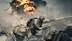 اکانت قانونی Battlefield 6 برای PS5